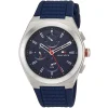 Tommy Hilfiger Men's Watch Connor 1791899 | Watches Prime Tommy Hilfiger Men's Watch Connor 1791899 | Watches Prime