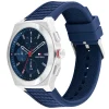 Tommy Hilfiger Men's Watch Connor 1791899 | Watches Prime Tommy Hilfiger Men's Watch Connor 1791899 | Watches Prime