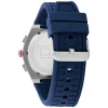 Tommy Hilfiger Men's Watch Connor 1791899 | Watches Prime Tommy Hilfiger Men's Watch Connor 1791899 | Watches Prime