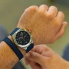 Tommy Hilfiger Men's Watch Connor 1791899 | Watches Prime Tommy Hilfiger Men's Watch Connor 1791899 | Watches Prime