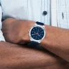 Tommy Hilfiger Men's Watch Connor 1791899 | Watches Prime Tommy Hilfiger Men's Watch Connor 1791899 | Watches Prime
