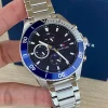 Tommy Hilfiger Men's Watch Larson 1791917 | Watches Prime Tommy Hilfiger Men's Watch Larson 1791917 | Watches Prime