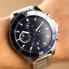 Tommy Hilfiger Men's Watch Larson 1791917 | Watches Prime Tommy Hilfiger Men's Watch Larson 1791917 | Watches Prime