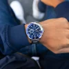Tommy Hilfiger Men's Watch Larson 1791917 | Watches Prime Tommy Hilfiger Men's Watch Larson 1791917 | Watches Prime