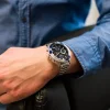 Tommy Hilfiger Men's Watch Larson 1791917 | Watches Prime Tommy Hilfiger Men's Watch Larson 1791917 | Watches Prime