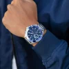 Tommy Hilfiger Men's Watch Larson 1791917 | Watches Prime Tommy Hilfiger Men's Watch Larson 1791917 | Watches Prime