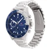 Tommy Hilfiger Men's Watch Larson 1791917 | Watches Prime Tommy Hilfiger Men's Watch Larson 1791917 | Watches Prime