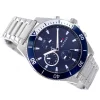 Tommy Hilfiger Men's Watch Larson 1791917 | Watches Prime Tommy Hilfiger Men's Watch Larson 1791917 | Watches Prime