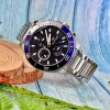Tommy Hilfiger Men's Watch Larson 1791917 | Watches Prime Tommy Hilfiger Men's Watch Larson 1791917 | Watches Prime