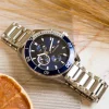 Tommy Hilfiger Men's Watch Larson 1791917 | Watches Prime Tommy Hilfiger Men's Watch Larson 1791917 | Watches Prime