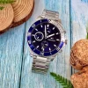 Tommy Hilfiger Men's Watch Larson 1791917 | Watches Prime Tommy Hilfiger Men's Watch Larson 1791917 | Watches Prime