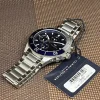 Tommy Hilfiger Men's Watch Larson 1791917 | Watches Prime Tommy Hilfiger Men's Watch Larson 1791917 | Watches Prime