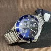 Tommy Hilfiger Men's Watch Larson 1791917 | Watches Prime Tommy Hilfiger Men's Watch Larson 1791917 | Watches Prime