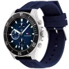Tommy Hilfiger Men's Watch Larson 1791920 | Watches Prime