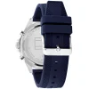 Tommy Hilfiger Men's Watch Larson 1791920 | Watches Prime