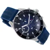 Tommy Hilfiger Men's Watch Larson 1791920 | Watches Prime