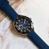 Tommy Hilfiger Men's Watch Larson 1791920 | Watches Prime