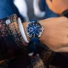 Tommy Hilfiger Men's Watch Larson 1791920 | Watches Prime