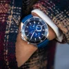 Tommy Hilfiger Men's Watch Larson 1791920 | Watches Prime