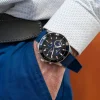 Tommy Hilfiger Men's Watch Larson 1791920 | Watches Prime
