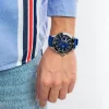 Tommy Hilfiger Men's Watch Larson 1791920 | Watches Prime