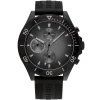 Tommy Hilfiger Men's Watch Larson 1791921 | Watches Prime Tommy Hilfiger Men's Watch Larson 1791921 | Watches Prime
