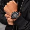 Tommy Hilfiger Men's Watch Larson 1791921 | Watches Prime Tommy Hilfiger Men's Watch Larson 1791921 | Watches Prime