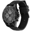 Tommy Hilfiger Men's Watch Larson 1791921 | Watches Prime Tommy Hilfiger Men's Watch Larson 1791921 | Watches Prime