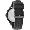 Tommy Hilfiger Men's Watch Larson 1791921 | Watches Prime Tommy Hilfiger Men's Watch Larson 1791921 | Watches Prime