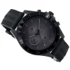 Tommy Hilfiger Men's Watch Larson 1791921 | Watches Prime Tommy Hilfiger Men's Watch Larson 1791921 | Watches Prime