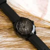 Tommy Hilfiger Men's Watch Larson 1791921 | Watches Prime Tommy Hilfiger Men's Watch Larson 1791921 | Watches Prime
