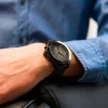 Tommy Hilfiger Men's Watch Larson 1791921 | Watches Prime Tommy Hilfiger Men's Watch Larson 1791921 | Watches Prime