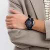 Tommy Hilfiger Men's Watch Larson 1791921 | Watches Prime Tommy Hilfiger Men's Watch Larson 1791921 | Watches Prime