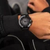 Tommy Hilfiger Men's Watch Larson 1791921 | Watches Prime Tommy Hilfiger Men's Watch Larson 1791921 | Watches Prime