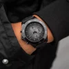 Tommy Hilfiger Men's Watch Larson 1791921 | Watches Prime Tommy Hilfiger Men's Watch Larson 1791921 | Watches Prime