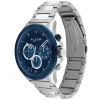 Tommy Hilfiger Men's Watch Harley 1791932 | Watches Prime