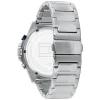 Tommy Hilfiger Men's Watch Harley 1791932 | Watches Prime