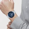 Tommy Hilfiger Men's Watch Harley 1791932 | Watches Prime