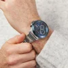 Tommy Hilfiger Men's Watch Harley 1791932 | Watches Prime