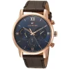 Tommy Hilfiger Men's Watch Sullivan 1791933 | Watches Prime Tommy Hilfiger Men's Watch Sullivan 1791933 | Watches Prime