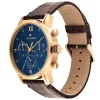 Tommy Hilfiger Men's Watch Sullivan 1791933 | Watches Prime Tommy Hilfiger Men's Watch Sullivan 1791933 | Watches Prime