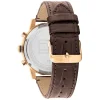 Tommy Hilfiger Men's Watch Sullivan 1791933 | Watches Prime Tommy Hilfiger Men's Watch Sullivan 1791933 | Watches Prime