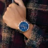 Tommy Hilfiger Men's Watch Sullivan 1791933 | Watches Prime Tommy Hilfiger Men's Watch Sullivan 1791933 | Watches Prime