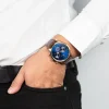 Tommy Hilfiger Men's Watch Sullivan 1791933 | Watches Prime Tommy Hilfiger Men's Watch Sullivan 1791933 | Watches Prime