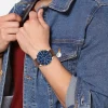 Tommy Hilfiger Men's Watch Jimmy 1791946 | Watches Prime