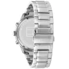 Tommy Hilfiger Men's Watch Jimmy 1791950 | Watches Prime