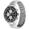 Tommy Hilfiger Men's Watch Jimmy 1791950 | Watches Prime