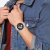 Tommy Hilfiger Men's Watch Jimmy 1791950 | Watches Prime
