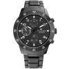 Tommy Hilfiger Men's Watch Jimmy 1791951 | Watches Prime