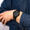 Tommy Hilfiger Men's Watch Jimmy 1791951 | Watches Prime
